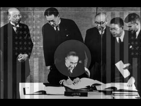 essay in japan peace selected war essay in japan peace selected war
