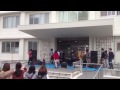 aikoのコピー