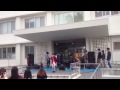aikoのコピー