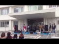 aikoのコピー