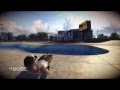 videos de E.S.S Camo Kid and The One EA SKATE