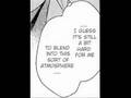 Renai Kyoutei Nukegake Nashi-YAOI ch 02 2-3