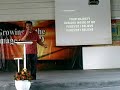 JRM Guiguinto Worship Service (8-24-08) P&W2