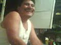 BORRACHOS