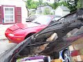 Miata stuff