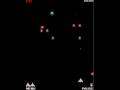 Video zu Galaga