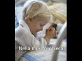 the prayer
