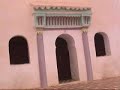 alhoceima city videos 5 temsamane