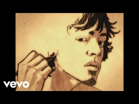Incubus: Drive (Official Music Video, Album: Make You ...