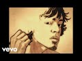 Incubus - Drive - YouTube