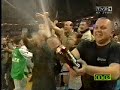 Zepter Śląsk Wrocław - Finał 1999