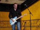 Mas mappers braderie de la hulpe rock en route
