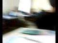 en cour de math