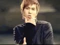 ???? - ??(Jumun, Spell, Mirotic) 2nd teaser ???? - ??(Jumun, Spell, Mirotic) 2nd teaser