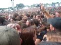 wall-of-death-wacken-2008-exodus.htm