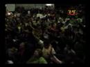 Agencia Gospel