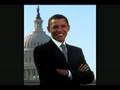 Obama Ruined? Allegations of Homosexuality, Drug Abuse