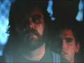 Life is like a mop - UHF - Michael Richards - Flixster Video