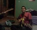 METALLICA NOTHING ELSE MATTERS YANIK BAGLAMA COVER