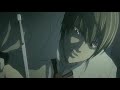 Death Note : Live And Let Die