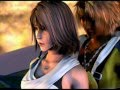Final Fantasy Forever!