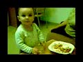 Video070
