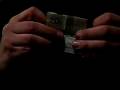another trick by jonzola