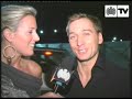 Ministry of Sound TV @ Creamfields 2006 Part 2