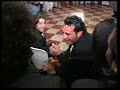 Fiesta con el vareta,los farrucos,el nani,los cherokee..parte6