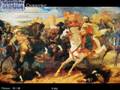 Mehter Mars� !! Super Slayt ! Tuyleriniz Diken Diken Olacak