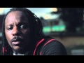 Chuck Fender It Hard Official Music Video and Lyrics