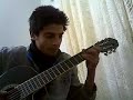 Om Kalthom-Inta Omry ?????
