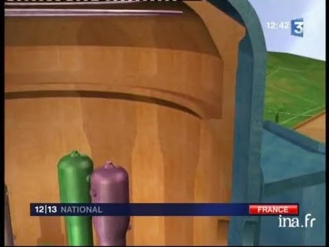 Image de prévisualisation YouTube