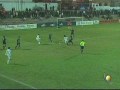 RESUMEN PARTIDO TELEAVILES