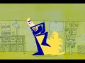 miami-man-intro.html