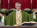 Daily Mass 3/3 Monday 14 July 2008
