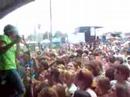 VWT 07 | Forever the Sickest Kids - Hey Brittany VWT 07 | Forever the Sickest Kids - Hey Brittany