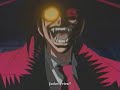 hellsing-enomine-padre-nuestro.html