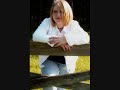 Freddy & KY Chat: Facebook, Myspace, Pictures, and Kayla