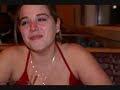 Freddy & KY Chat: Facebook, Myspace, Pictures, and Kayla