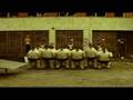 Semmarit Bonsai -video