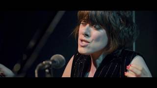 Maria Berasarte + Pepe Rivero en Madrid el October de 14, 2019 en notikumi Maria Berasarte + Pepe Rivero en Madrid el October de 14, 2019 en notikumi