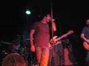 Rye Coalition @ Maxwell\ Rye Coalition @ Maxwell\