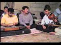 dlsar-muhamad-serwan-uria dlsar-muhamad-serwan-uria