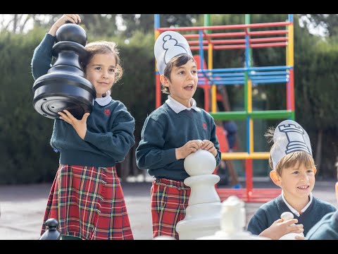 Colegio de Fomento Sansueña: Colegio Privado en ZARAGOZA,Infantil,Primaria,Secundaria,Bachillerato,Inglés,Francés,Católico,