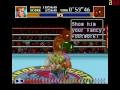 Let's Play Super Punch-Out 001: Minor Curcuit
