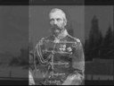 Испания; Современность (Espanha; Modernidade)