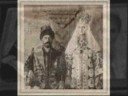 Испания; Современность (Espanha; Modernidade)