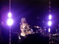 Metric - Combat Baby - Houston, TX 11.30.09