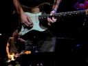 John Mayer - Gravity - Live @ Berklee
